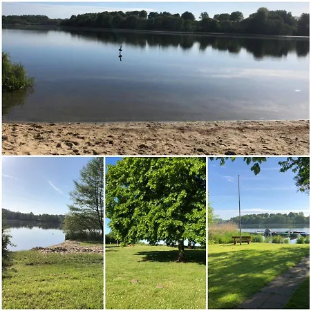 Noorden Stuuv * Wittenborn