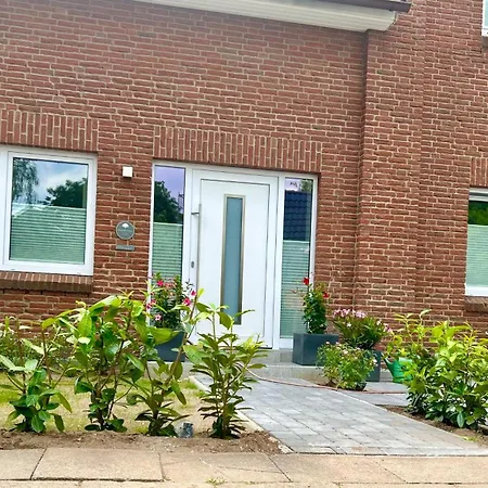 Noorden Stuuv * Wittenborn