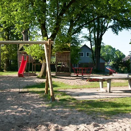 Noorden Stuuv * Wittenborn