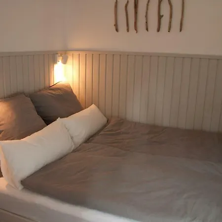 Noorden Stuuv * Wittenborn