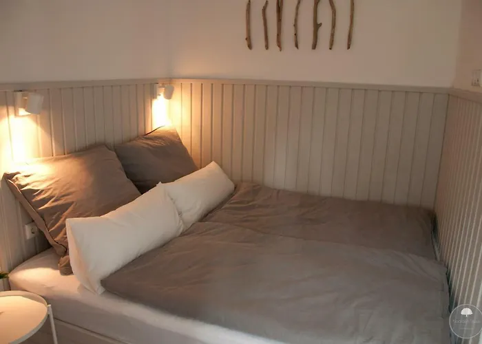 Noorden Stuuv * Wittenborn